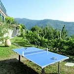 Mimosa - Vlo200 By Interhome Appartement *
