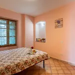 Mimosa - Vlo200 By Interhome * Lecchiore