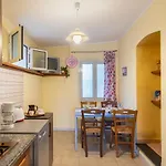 Appartement Mimosa - Vlo200 By Interhome Lecchiore