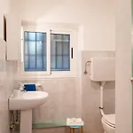Mimosa - Vlo200 By Interhome Appartement