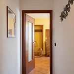 Mimosa - Vlo200 By Interhome