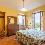 Mimosa - Vlo200 By Interhome Appartement *