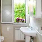 Mimosa - Vlo200 By Interhome