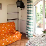 Mimosa - Vlo200 By Interhome *