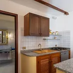 Mimosa - Vlo200 By Interhome Lecchiore