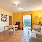 Appartement Mimosa - Vlo200 By Interhome *