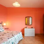 Mimosa - Vlo200 By Interhome Appartement