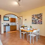 Mimosa - Vlo200 By Interhome * Lecchiore