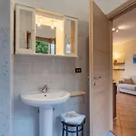 Mimosa - Vlo200 By Interhome Lecchiore