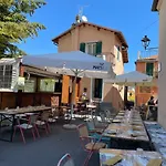 Mimosa - Vlo200 By Interhome * Lecchiore