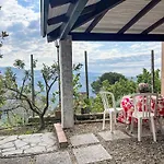 Mimosa - Vlo200 By Interhome Appartement Lecchiore