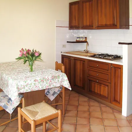 Mimosa - Vlo200 By Interhome Lecchiore