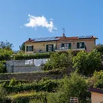 Mimosa - Vlo200 By Interhome شقة Lecchiore