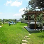 شقة Mimosa - Vlo200 By Interhome
