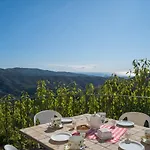 شقة Mimosa - Vlo200 By Interhome Lecchiore