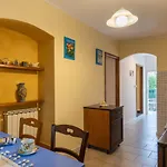 شقة Mimosa - Vlo200 By Interhome