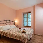 Mimosa - Vlo200 By Interhome * Lecchiore