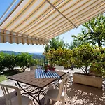 Mimosa - Vlo200 By Interhome * Lecchiore