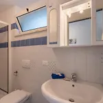 شقة Mimosa - Vlo200 By Interhome