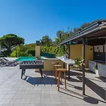 شقة Mimosa - Vlo200 By Interhome Lecchiore