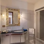 Mimosa - Vlo200 By Interhome *