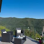 Mimosa - Vlo200 By Interhome شقة *