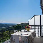 Mimosa - Vlo200 By Interhome