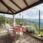 Mimosa - Vlo200 By Interhome Lecchiore