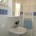 Mimosa - Vlo200 By Interhome