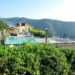 Mimosa - Vlo200 By Interhome شقة Lecchiore