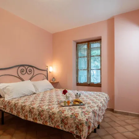 Mimosa - Vlo200 By Interhome * Lecchiore