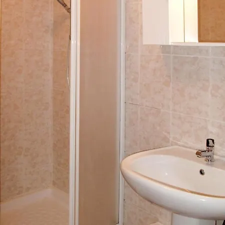 Mimosa - Vlo200 By Interhome Lecchiore