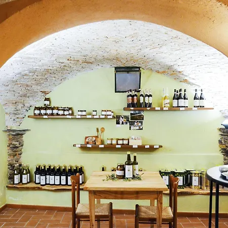 شقة Mimosa - Vlo200 By Interhome