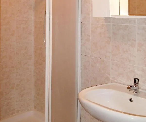 Mimosa - Vlo200 By Interhome Lecchiore